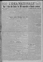 giornale/TO00185815/1920/n.122, 4 ed/001
